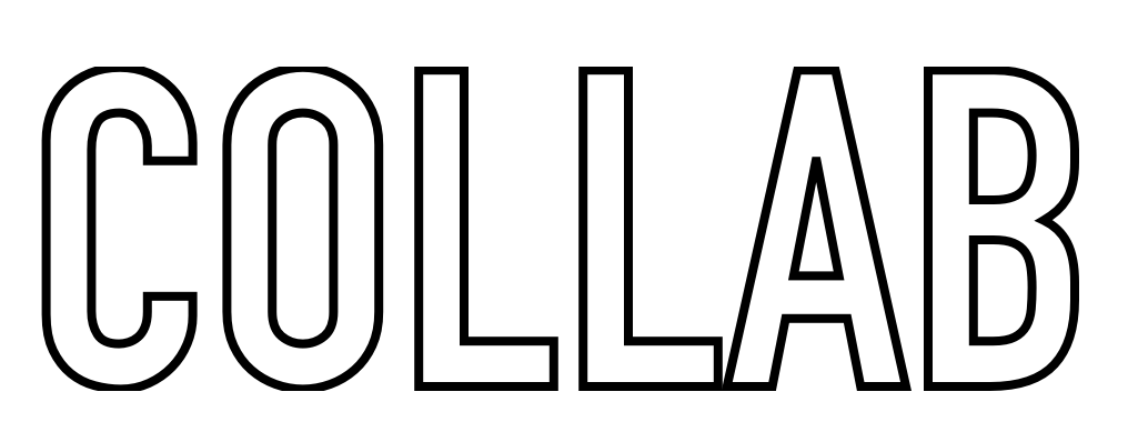 collab+logo (1)